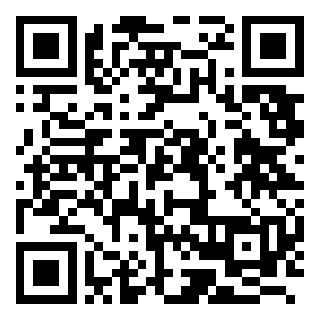 QR code to join the MYTT FUSIC WhatsApp group